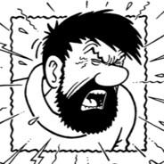Le Capitaine Neododock's Stream profile image
