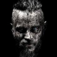 Ragnarök's Stream profile image