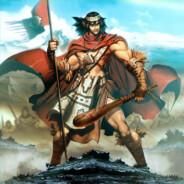 Gonzalo Cumiquir's - Steam avatar