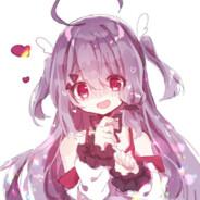 帝国大军师I's Stream profile image