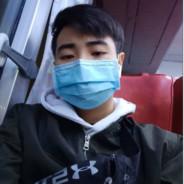 Rzer's Stream profile image