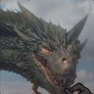 LipeSavio's Stream profile image