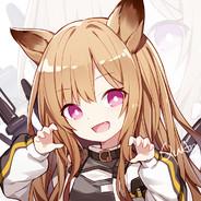 Nearl's - Steam avatar
