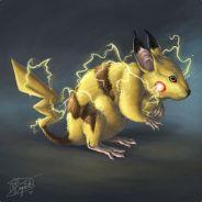 Trefoil's Stream profile image