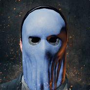 pepe's - Steam avatar