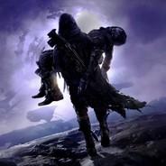 爆头庄家's Stream profile image