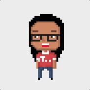 Clementine's Stream profile image