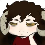 Torr's Stream profile image