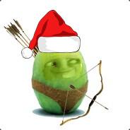 Kiwi's Stream profile image
