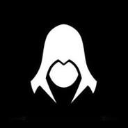 FKC Assassin's Stream profile image
