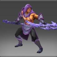 18/11. 王天一's - Steam avatar