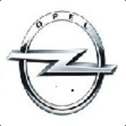 Mbj1991's Stream profile image