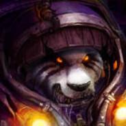 ItsGoSU's Stream profile image