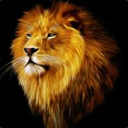 BurKing's Stream profile image