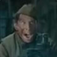 Srecko From Serbia's - Steam avatar