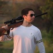 Caudillo's Stream profile image