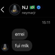 'snk's Stream profile image