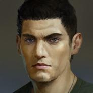 Kevin's Stream profile image