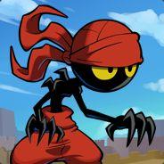 chelo stark's Stream profile image