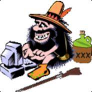 CrazyCollin's Stream profile image