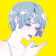 Бринохер's - Steam avatar