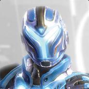Bolero88's Stream profile image