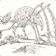 The Potato King's - Steam avatar