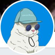 ChronocCL's Stream profile image