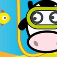 Bhig Bheh's Stream profile image