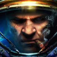 curtist7's Stream profile image