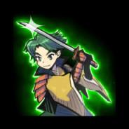 Arcatio's Stream profile image