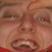 Schigling's Stream profile image