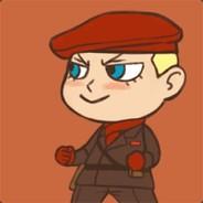 Lakii's - Steam avatar