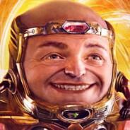 TankeMorales's - Steam avatar