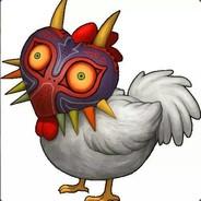 felixlespron's - Steam avatar