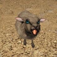 TheSnoxy's Stream profile image