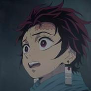 赎罪券's Stream profile image