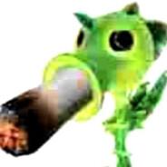 Juevez's Stream profile image
