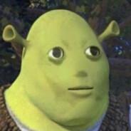 Obree's Stream profile image