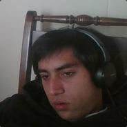 comparre gatica's Stream profile image