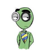 Busterbackster's Stream profile image