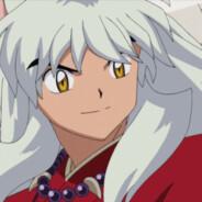 boomer's Stream profile image