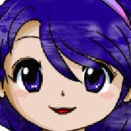 Tepid Coffee's - Steam avatar