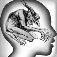 [m] Shott*'s Stream profile image