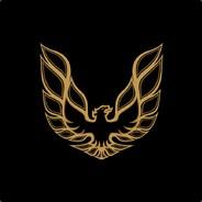pizzaperson1976's Stream profile image