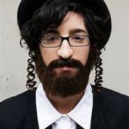 xXHugh_JanusXx's Stream profile image