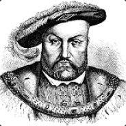Crab Ass McGee's - Steam avatar