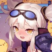 vodka's Stream profile image