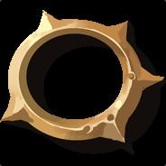 POLOS EL MATA REYES's Stream profile image