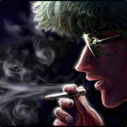 WaJoJo's - Steam avatar